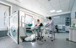 «Интеллектуальная стоматология»