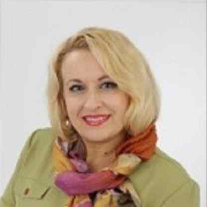 Хидченко Светлана Викторовна