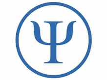 Психолог Лесковская (Бобылёва) Анастасия