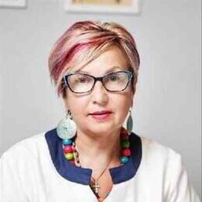 Андрейчикова Елена Александровна