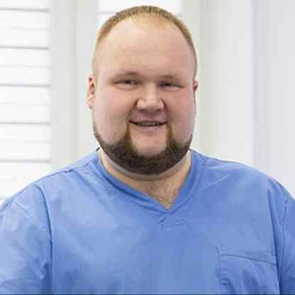 Черняк Руслан Анатольевич