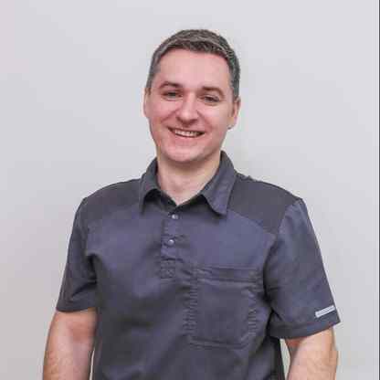 Мордовкин Егор Брониславович