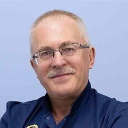 Котович Владимир Олегович