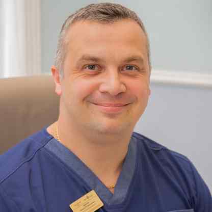 Смертин Николай Владимирович