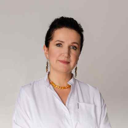 Вовна Татьяна