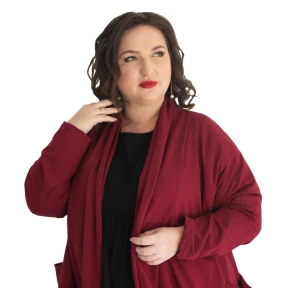 Голец Татьяна Анатольевна