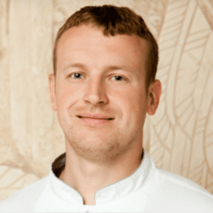 Лебедев Виталий Дмитриевич