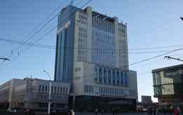 Учреждение здравоохранения «Могилевский областной лечебно-диагностический центр»