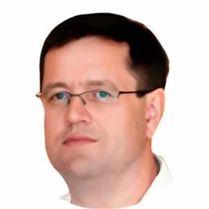 Кухта Александр Леонидович