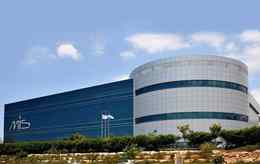 Стоматологическое оборудование «КрамаДент»