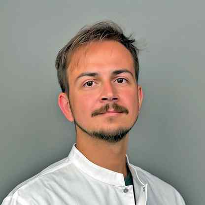 Машель Валерий Валентинович