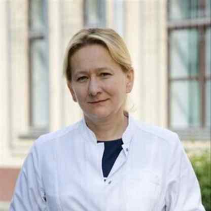 Иванишкина-Кудина Оксана Леонидовна