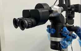 Стоматология «Идеал-Денталь»