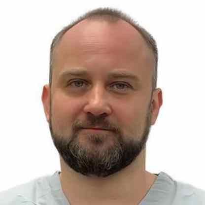 Рыбак Павел Романович