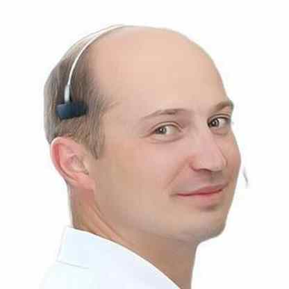 Часнойть Александр Робертович