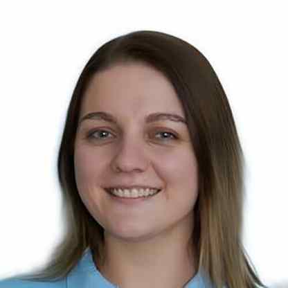 Васильчук Мария Сергеевна