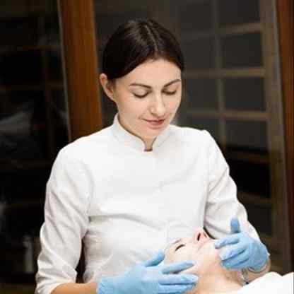 Шлемина Кристина