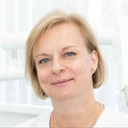 Зайцева Екатерина Юрьевна