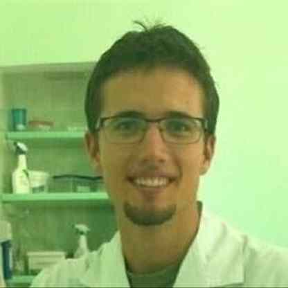 Львов Никита Дмитриевич