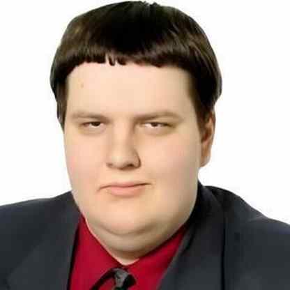 Чепелев Андрей Николаевич