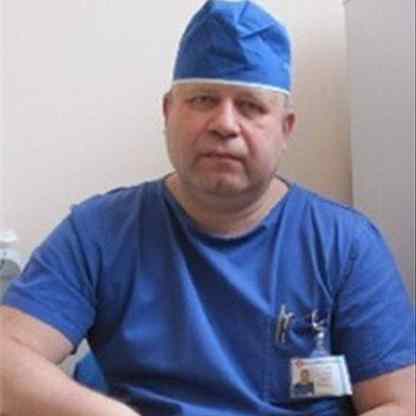 Маслов Владимир Петрович