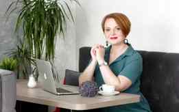 «Психолог Юлия Ширченко»