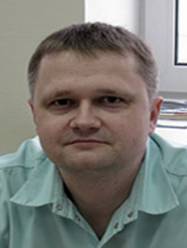 Беляков Сергей Васильевич