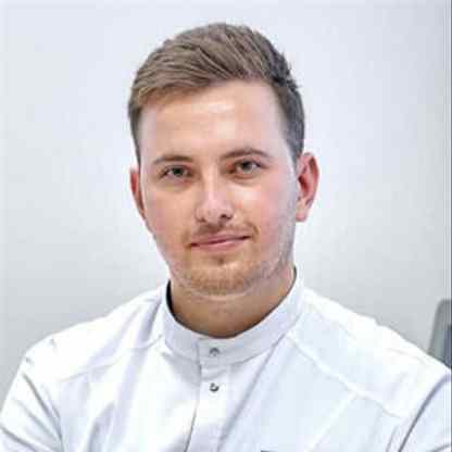 Фоминов Дмитрий Витольдович