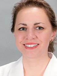 Брук Елена Владимировна