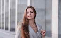 Психолог  Матусевич Наталья