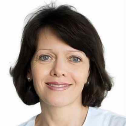 Писаренко Елена Анатольевна