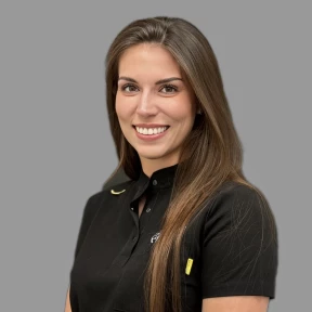 Шаблинская Оксана Евгеньевна