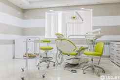 Стоматология «Анэлита-сан»