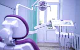 Стоматология «New Smile (Нью Смайл)»