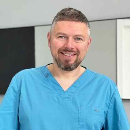 Жилин Василий Петрович