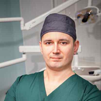 Ермаков Роман Александрович