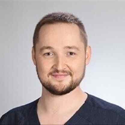 Самойлов Никита Максимович