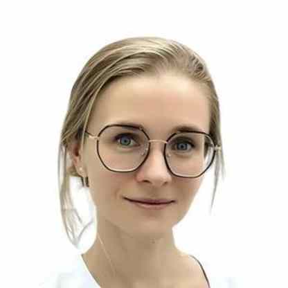 Радченко Юлия Александровна