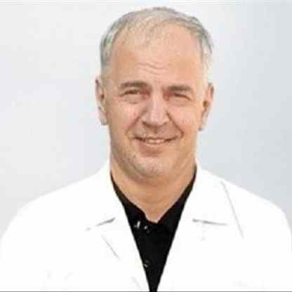 Романчук Семён Игоревич