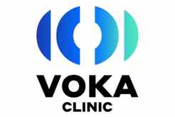 Центр микрохирургии глаза  VOKA CLINIC (ВОКА КЛИНИК)