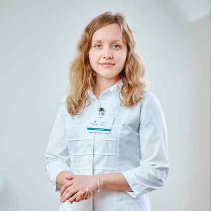 Шишкина Наталья Олеговна