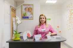 Медицинский центр «Марта»