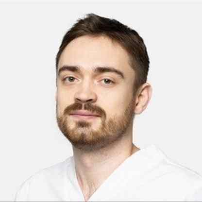 Дятлов Александр Петрович