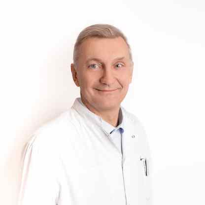 Жаголкин Евгений Евгеньевич