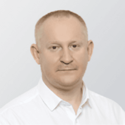 Бритько Александр Александрович