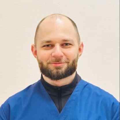 Зборовский Эдуард Константинович