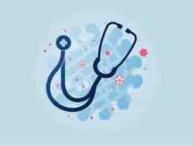 Аллерго-иммуно кабинет Титовой (Новиковой) Надежды Дмитриевны