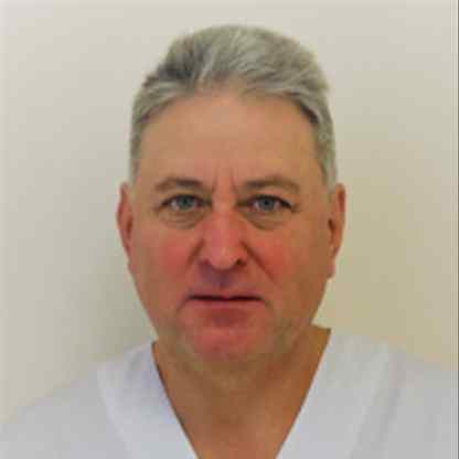 Гудов Николай Павлович