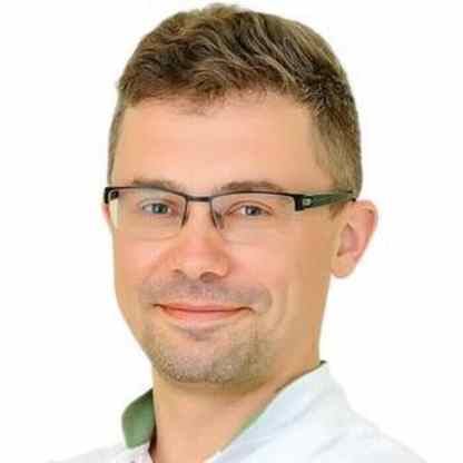 Кундиус Ярослав Анатольевич