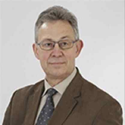 Чиж Константин Аркадьевич